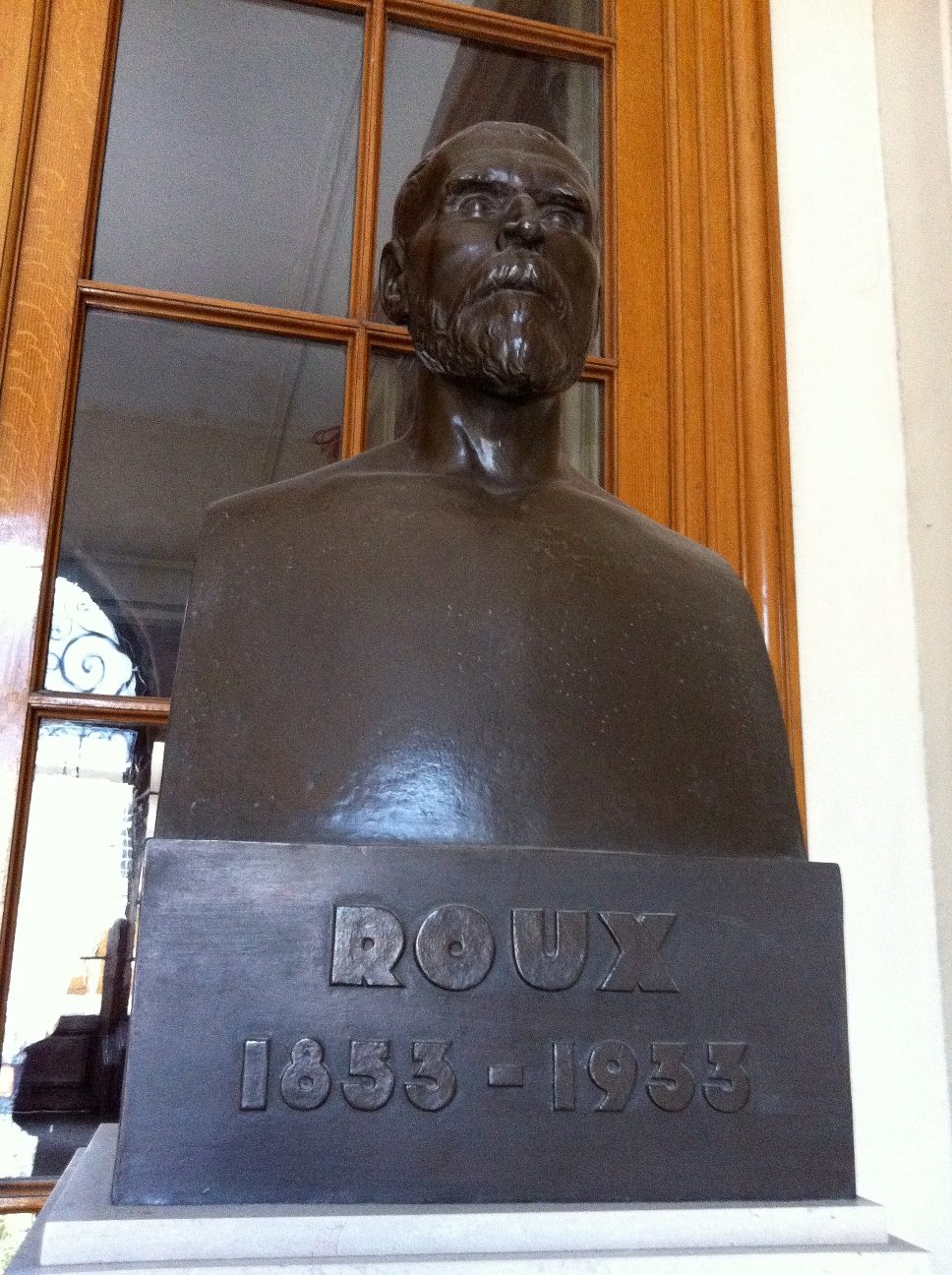 Emile%20Roux%27s%20bust%2C%20Institut%20Pasteur%2C%20Paris%20by%20Rosa%20Longo%20%284%29.jpg